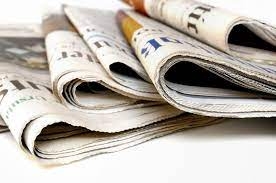 Mintha Magyarország búcsút intett volna a Nyugatnak