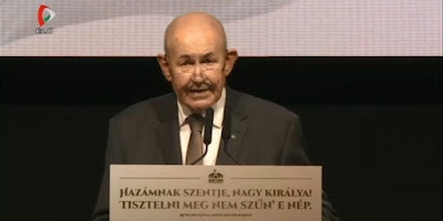 Egészséges vagy beteg?  