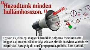 (Média)mosakodás  
