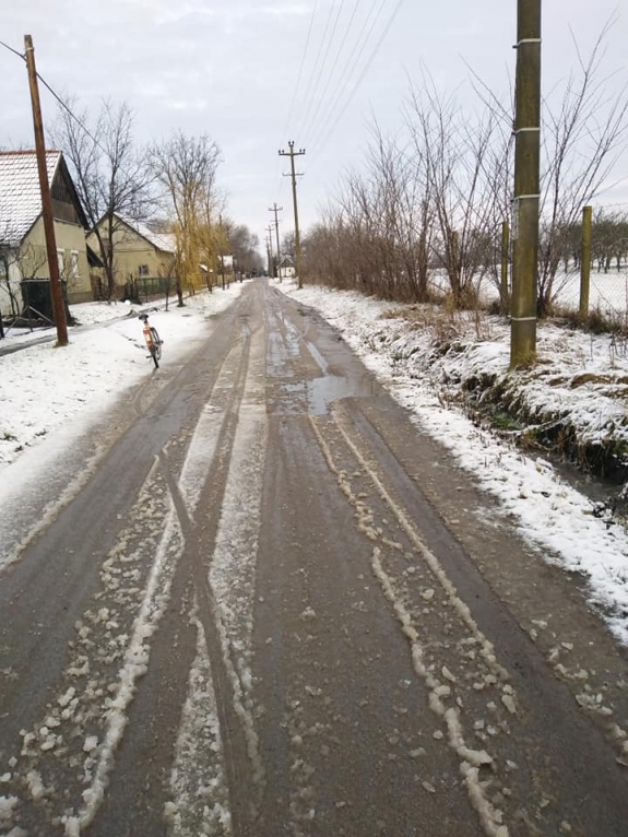 Nemtörődömség vagy az empátia hiánya?   