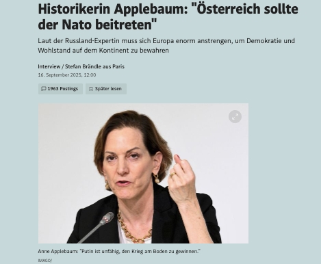 Európának hatalmas erőfeszítéseket kell tennie, hogy megtartsa a demokráciát és a jólétet