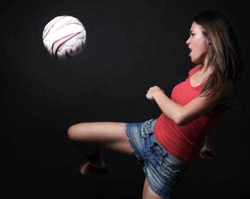 A rikkancs ismét jelenti (55.)