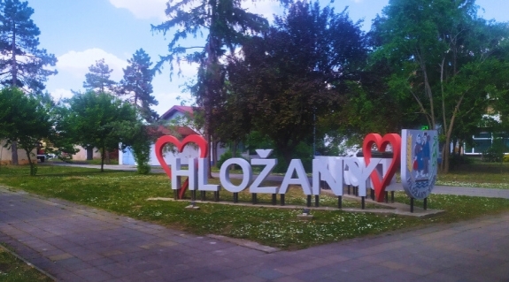 Őket nem osztják meg az anyaországi pártok