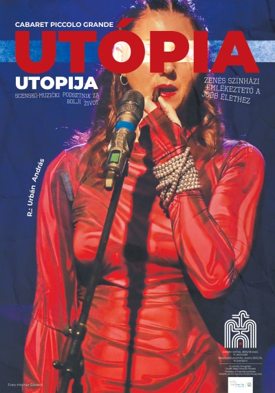 Utópia