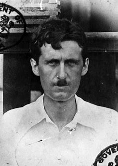 Orwell újratöltve