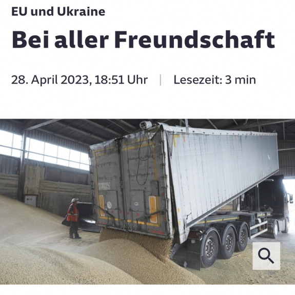 A barátság korlátai