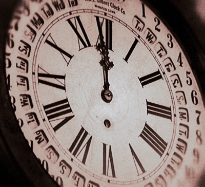 Fidesz pow-wow in Gyula, February 5-7, 2013