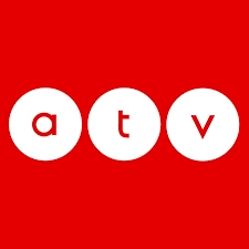 Eddig sem voltak illúzióim az ATV-vel kapcsolatban