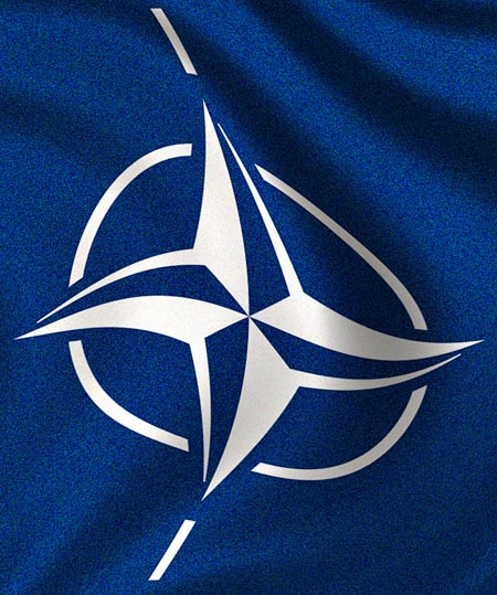 Kizárni a NATO-ból a potyautas magyarokat?