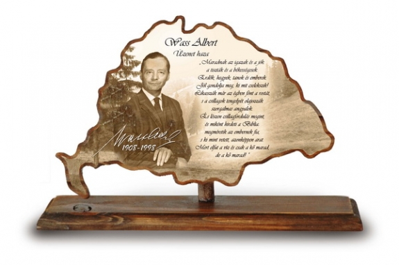 Mi köze a nácinak a nácik áldozatához?