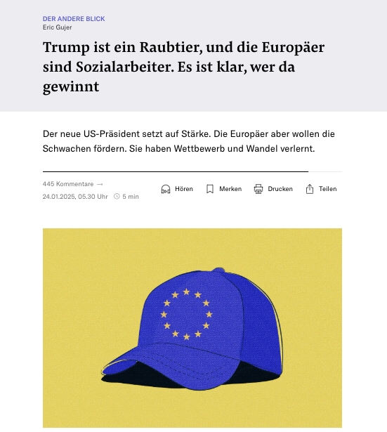 Mintha egy ragadozó állna szemben szociális munkásokkal
