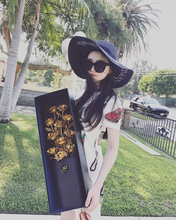 Haiku és kapitalizmus