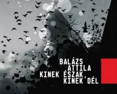 Kinek Észak, kinek Dél (4.)