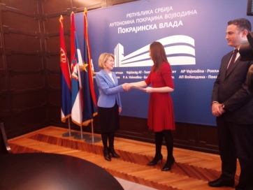 A „támogatás” ára