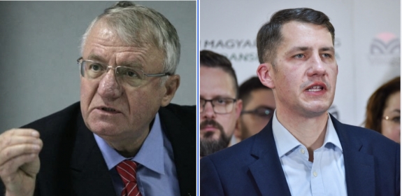 VMDK: „HITELESSÉG” VAGY FÁJ AZ IGAZSÁG?