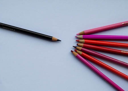 Budai villából cigányozni: Bayer és a tények