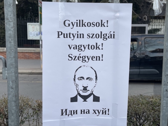 A legvégső terv