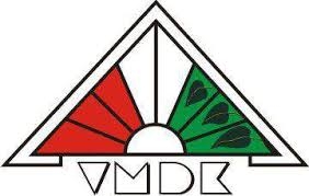 VMDK: A vajdasági magyarság valódi képviseletet, fejlődést és jövőképet érdemel – nem politikai marketinget