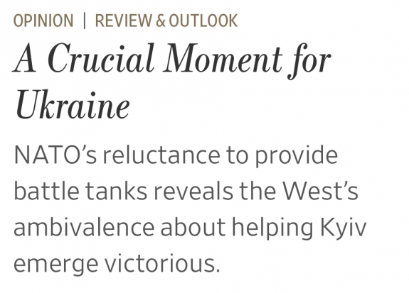 Döntő pillanathoz közeleg a háború Ukrajna számára