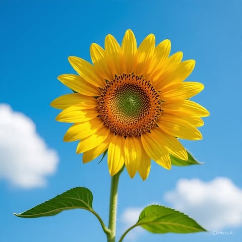 VMDK: A mezőgazdaság helyzete tarthatatlan