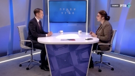 Pásztor megtorpant a damaszkuszi úton