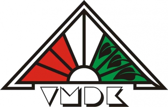 VMDK: NEM ÉRDEKVÉDELEM, HANEM KOALÍCIÓVÉDELEM