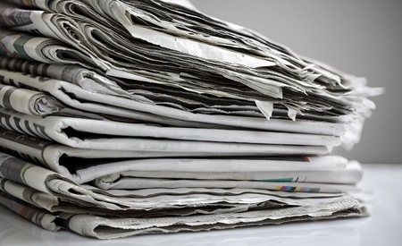 Európa két fele teljesen mást ünnepel a Győzelem Napján