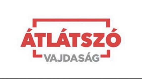 „Vannak igazi újságírók – minden nyomás ellenére”!