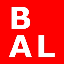 Instabil stabil helyzetben