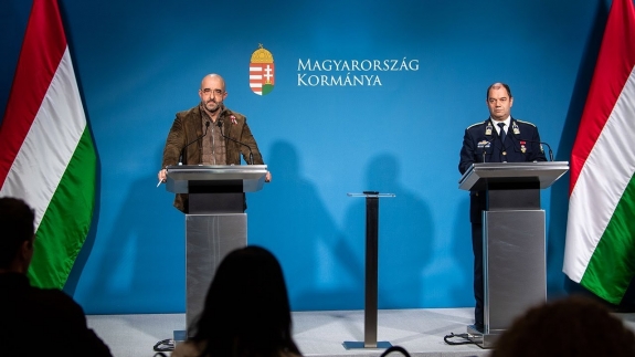 Bocs, tévedtem