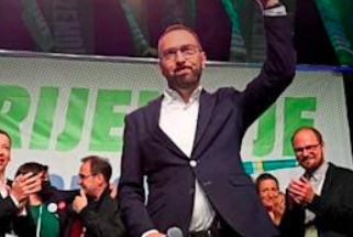 Liberális várospolitika kontra tekintélyelvű kormányzás
