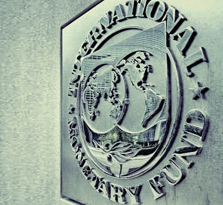 Hungary’s “alternative suggestions” to the IMF and the European Union