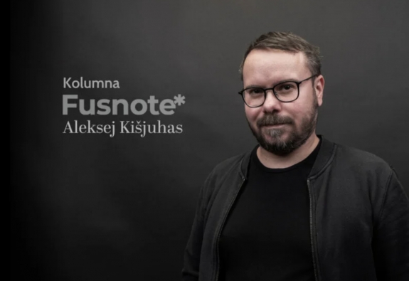 Út a totalitarizmus felé  