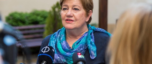 Milyen is a vajdasági magyar valóság?  