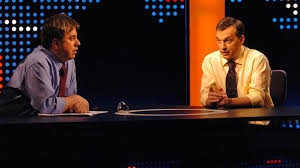 2x40 millió és közte egy kis apróság