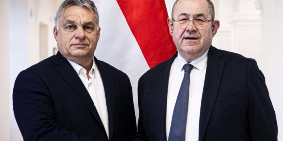 Virtuális és reális haza