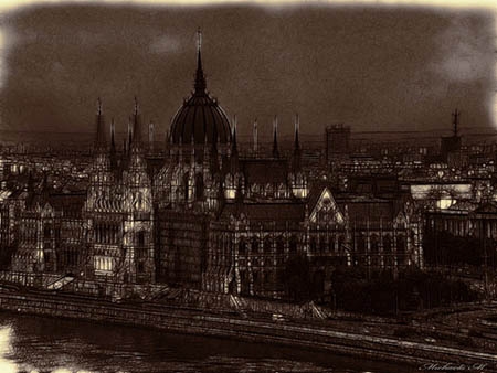 Politikusi vagyonnyilatkozatok: így semmi értelmük