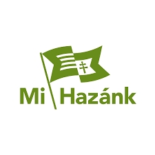 A helyzet rettenetes. Avagy tragikus. A kettő között lehet választani