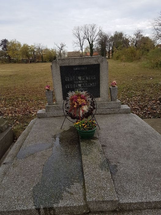 Vajdaság kisvárosai haldoklanak