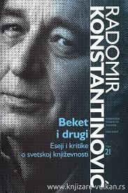A degenerált Európát megmentő barbárság