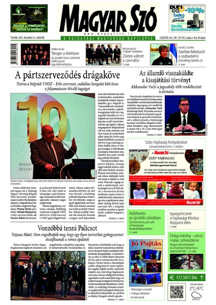 Pásztor Pista „drágaköve”  