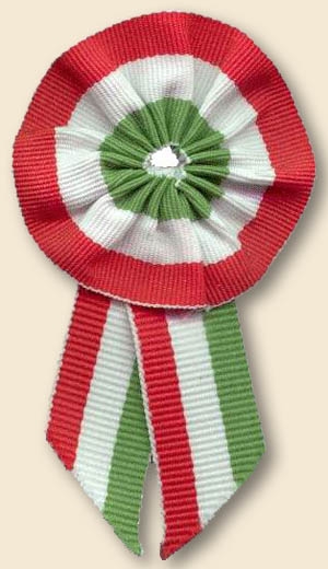 Évfordulók