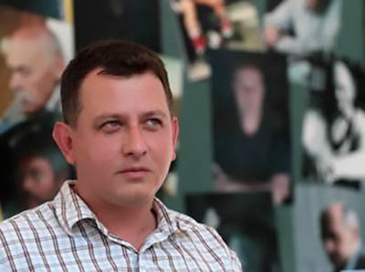 Kultúrharc és gettóveszély