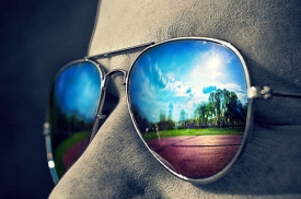 Egykérdéses IQ teszt