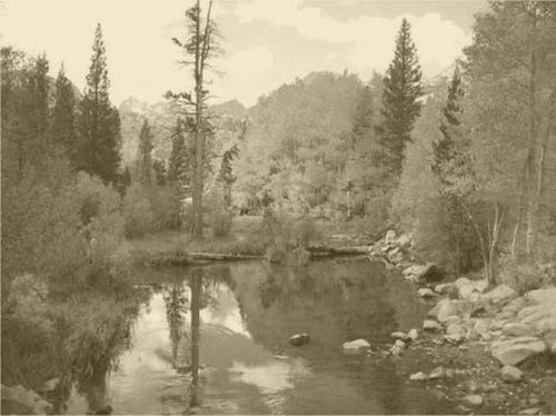 Szeptember békében...