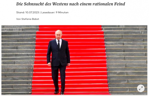 A vilniuszi NATO-csúcs előtt