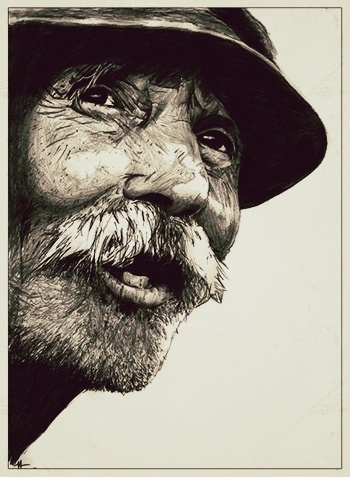 Ebből egyszer már elég volt