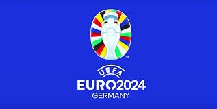 A futball nyelve a spanyol