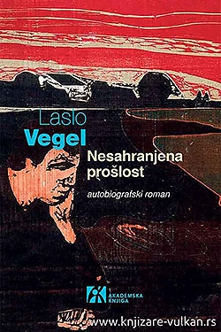 Tanúja voltam a legabszurdabb metamorfózisoknak