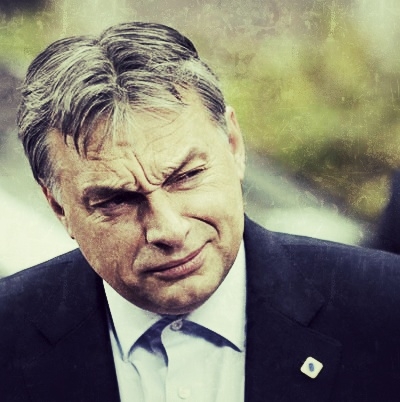 Miért nyer Orbán Viktor?
